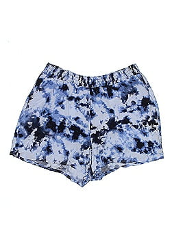 Lane Bryant Outlet Shorts (view 1)