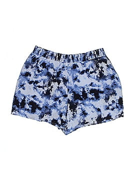 Lane Bryant Outlet Shorts (view 2)