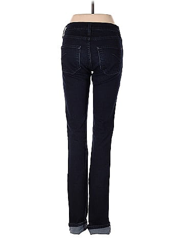 Hunter Jeans (view 2)