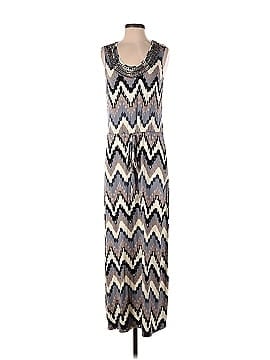 Kyle by Kyle Richards Casual Dress (view 1)