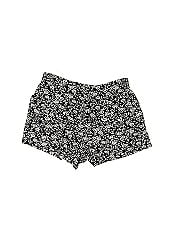 Ann Taylor Loft Shorts