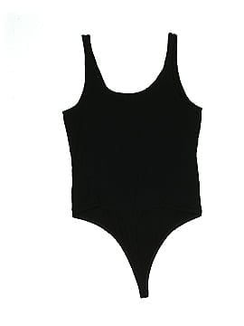 BP. Bodysuit (view 2)