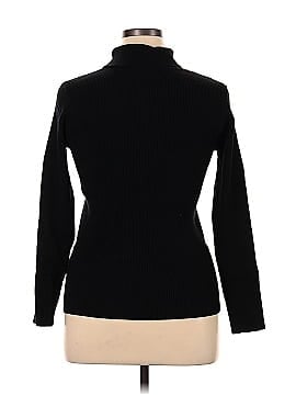 Zesica Turtleneck Sweater (view 2)