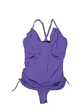 Cole Haan One Piece Swimsuit (view 1)