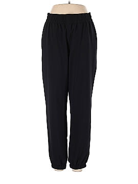 BR Sport Casual Pants (view 1)