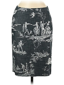Karen Kane Formal Skirt (view 1)