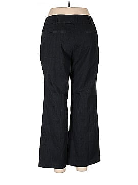 New York & Company Dress Pants (view 2)