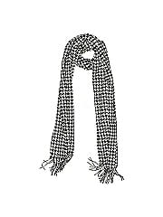 Lord & Taylor Scarf