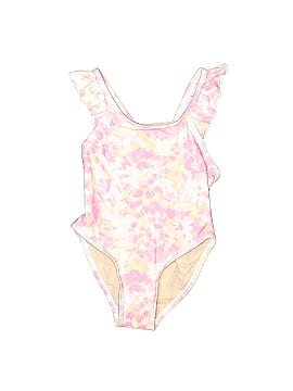 Egg New York One Piece Swimsuit (view 1)