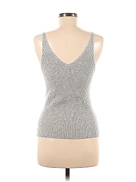 NAKEDCASHMERE Cashmere Pullover Sweater (view 2)