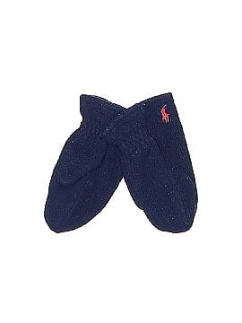 Polo by Ralph Lauren Mittens (view 1)