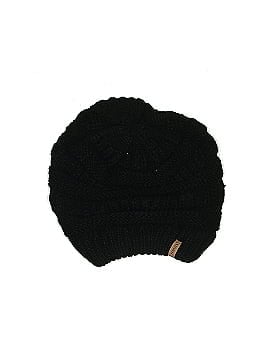 Furtalk Beanie (view 1)