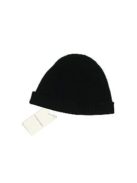 NAKEDCASHMERE Beanie (view 1)