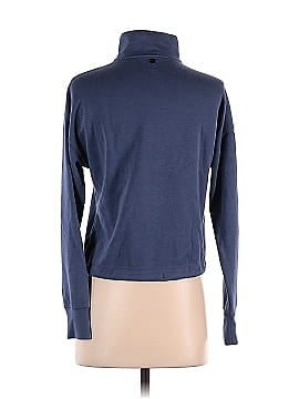 GAIAM Pullover Sweater (view 2)