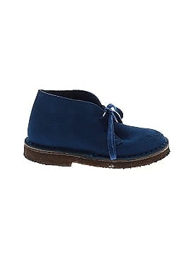 Crewcuts Boots (view 1)