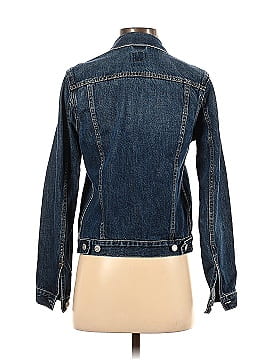 Gap Denim Jacket (view 2)