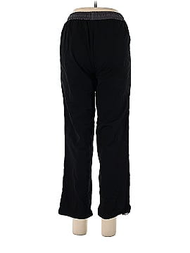 Nonwe Casual Pants (view 2)