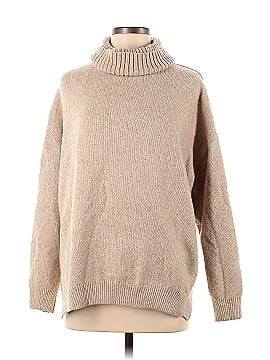 H&M Turtleneck Sweater (view 1)