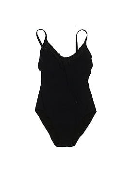Profile by Gottex One Piece Swimsuit (view 1)