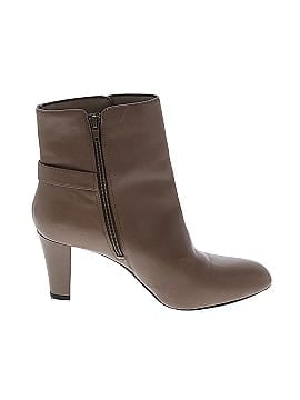 Alex Marie Ankle Boots (view 1)