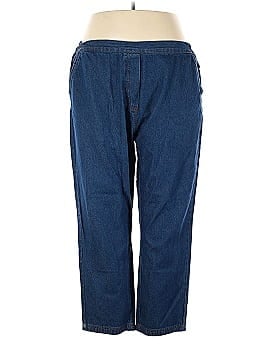Marisota Jeans (view 1)