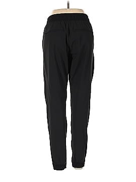 Athleta Track Pants (view 2)