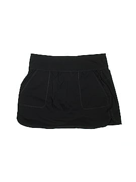 Zuda Casual Skirt (view 1)