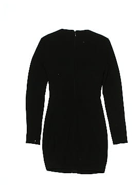 House Of London Casual Dress (view 2)