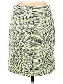 Kasper Casual Skirt (view 2)