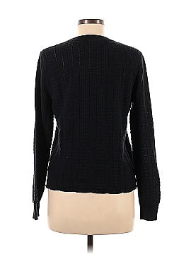 Rachel Comey x Target Pullover Sweater (view 2)