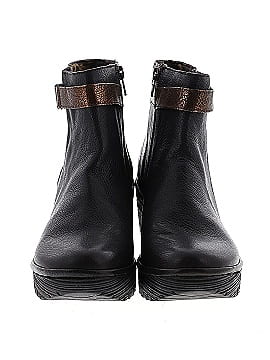 FLY London Ankle Boots (view 2)
