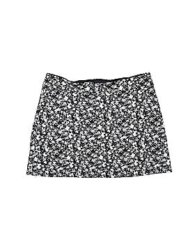 Tranquility by Colorado Clothing Active Skort (view 1)