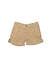 Epic Threads Khaki Shorts