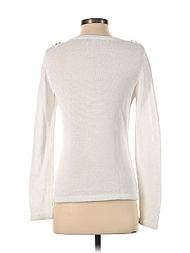 J. McLaughlin Pullover Sweater (view 2)