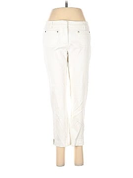 Cache Casual Pants (view 1)