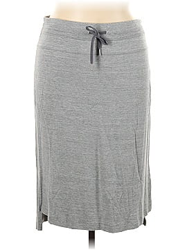 PrAna Casual Skirt (view 1)