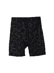 Hue Athletic Shorts