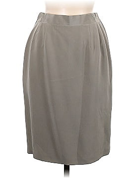 Christopher Casual Skirt (view 1)