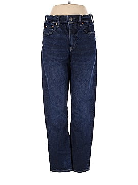 AE77 Jeans (view 1)