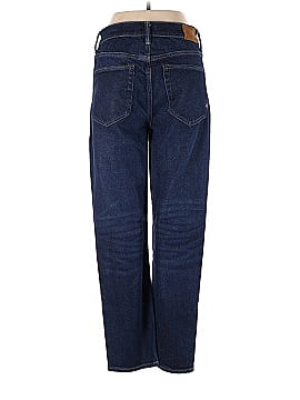 AE77 Jeans (view 2)