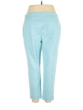 Talbots Casual Pants (view 2)