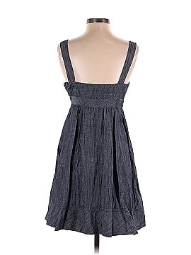 Guess Jeans Casual Dress (view 2)
