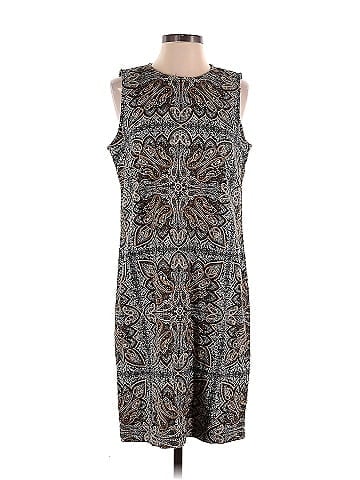J.Jill Cocktail Dress (view 1)