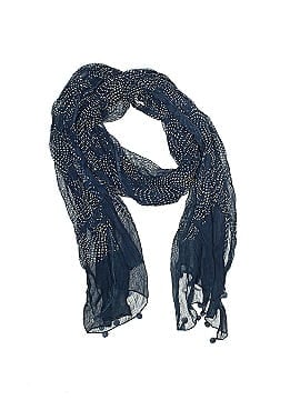 Good Earth Scarf (view 1)