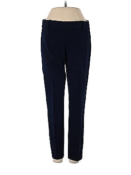 J.Crew Casual Pants (view 1)