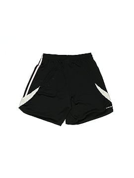 Adidas Athletic Shorts (view 2)
