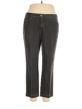 SOCA Jeans (view 1)