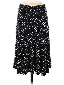 Three Dots Formal Skirt (view 1)