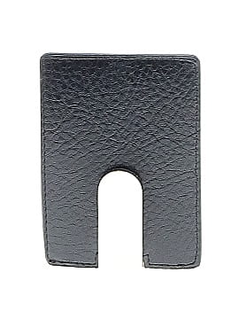 Assorted Brands Leather Card Holder (view 2)