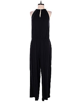 Soma Jumpsuit (view 1)